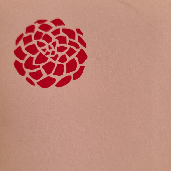 Invitations - Picture 6 of 7